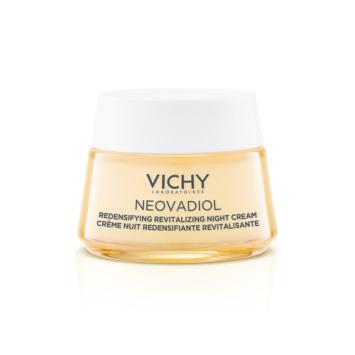 Vichy Neovadiol Verstevigende Revitaliserende Nachtcrème 50ml